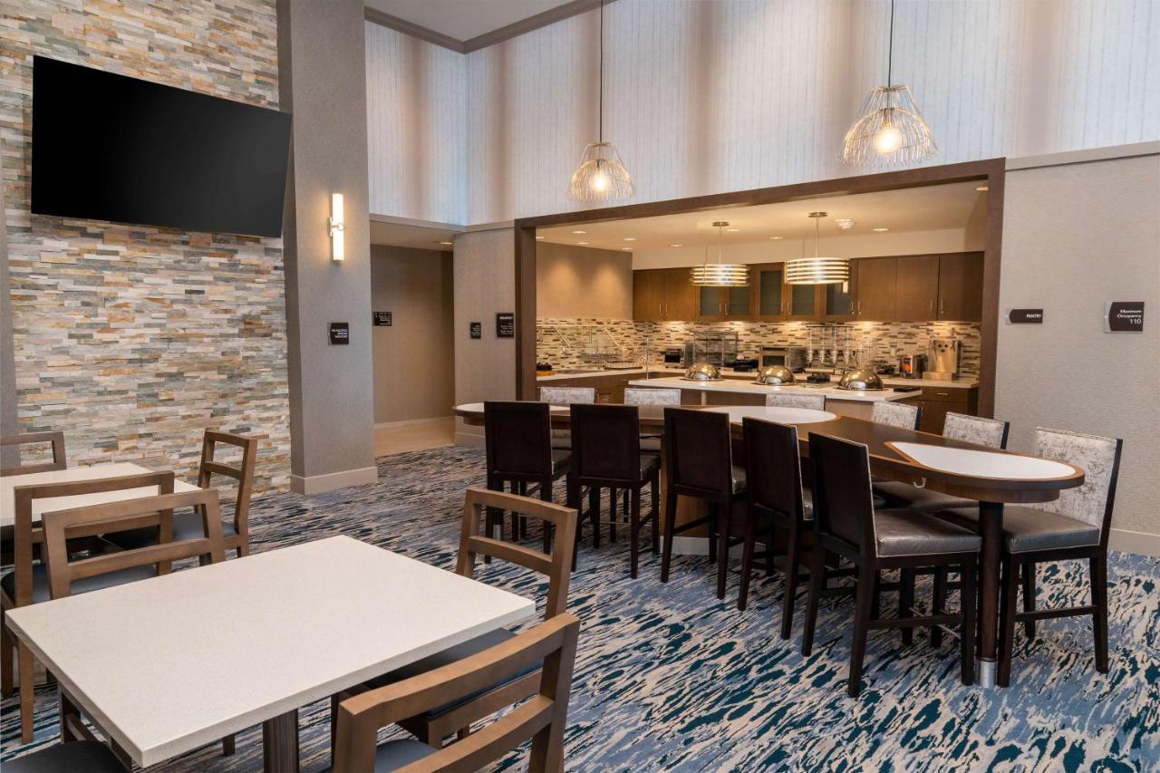 Homewood Suites By Hilton Livermore, Ca Bagian luar foto