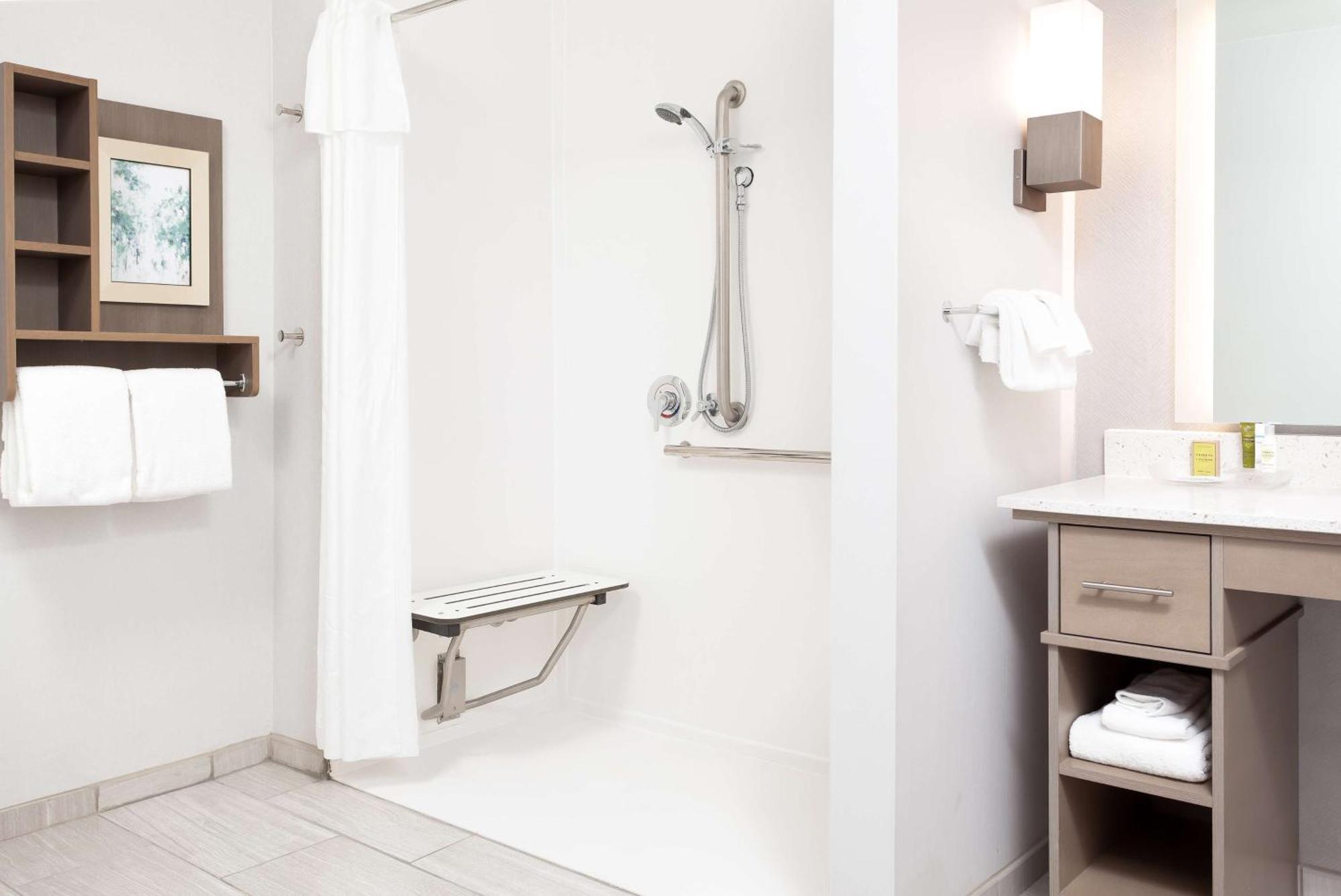 Homewood Suites By Hilton Livermore, Ca Bagian luar foto