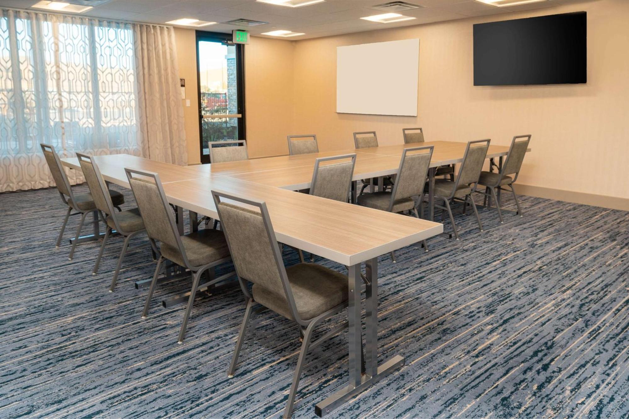 Homewood Suites By Hilton Livermore, Ca Bagian luar foto