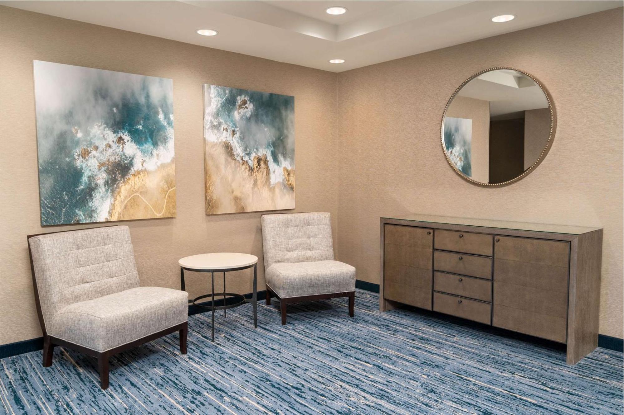 Homewood Suites By Hilton Livermore, Ca Bagian luar foto