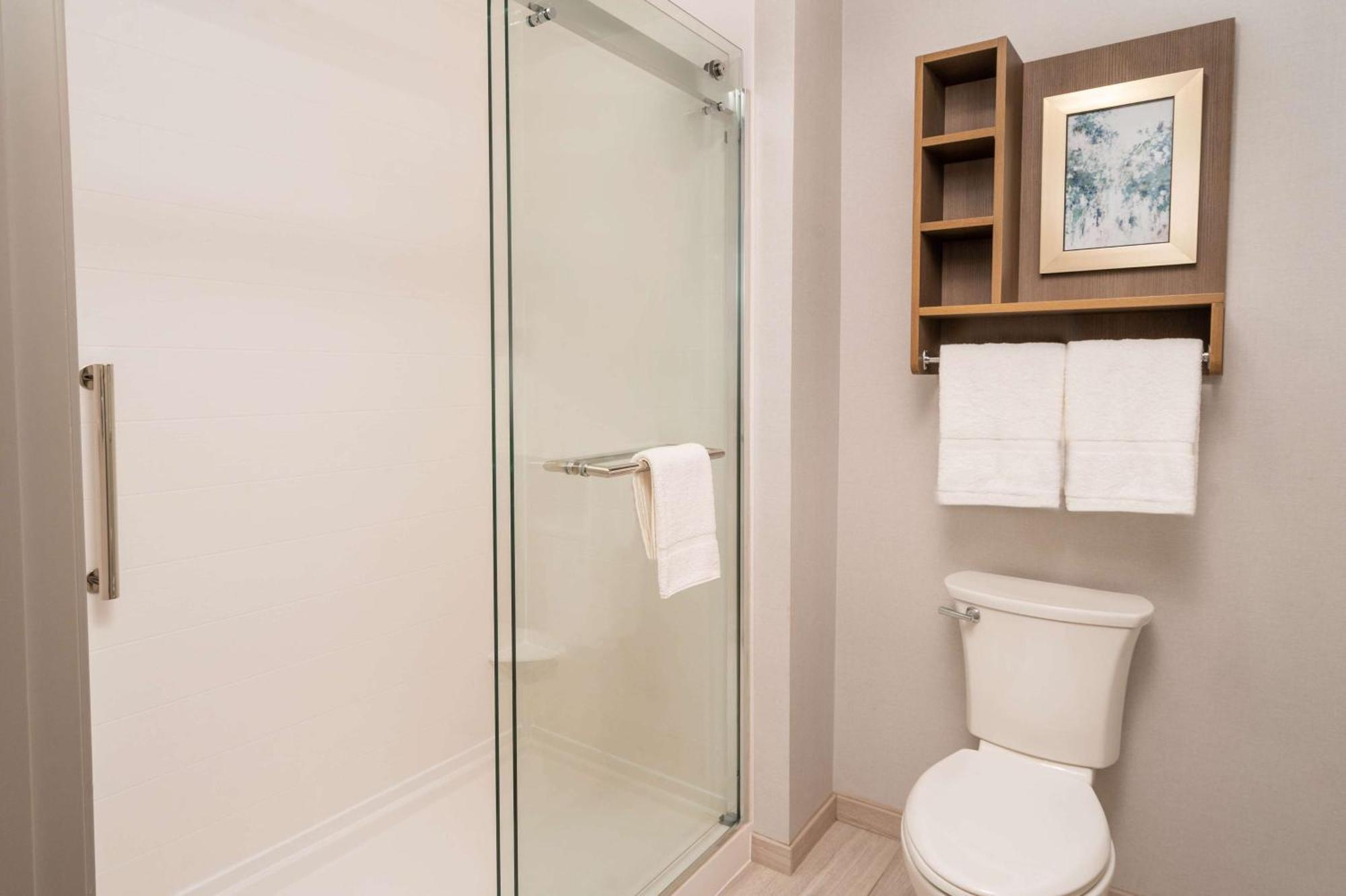 Homewood Suites By Hilton Livermore, Ca Bagian luar foto